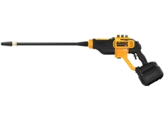 Máy Phun Xịt Nước 20v Dewalt DCPW550B