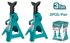 Đội kê 3 tấn Total THJS0301 rẻ