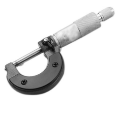 Thước đo micrometer TOLSEN 35055