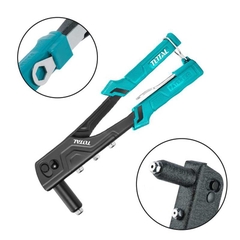 Kềm rút rivet 10.5 inch - THT32108S chính hãng