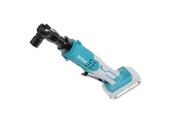 Máy Siết Bu Loong Góc Dùng Pin 20V (không Kèm Pin & Sạc) Total TDRLI2060151