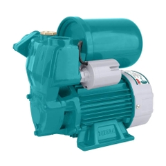 Máy Bơm Nước 28m 370W Total TWP937016
