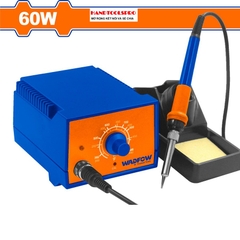 Trạm Hàn 60W WADFOW WEL7506