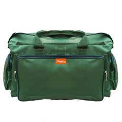 TÚI ĐỒ NGHỀ ĐA NĂNG VẢI GÁP