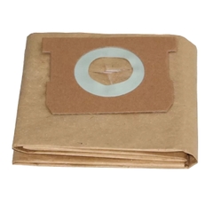 Túi giấy đựng bụi sử dụng cho máy hút bụi Stanley 19-3102N