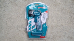 Đèn led cầm tay làm việc dùng pin 20V TOTAL TWLI2001