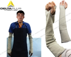 Ống tay bảo hộ VENICUT5M cấp độ 5