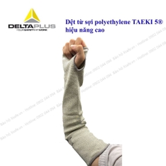 Ống tay bảo hộ VENICUT5M cấp độ 5