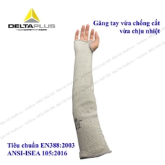 Ống tay bảo hộ VENICUT5M cấp độ 5