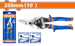 Kéo cắt tôn trái 10