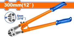 Kềm cộng lực 12
