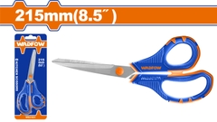 Kéo 8.5