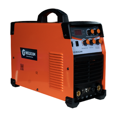 Máy hàn tig nguội TIG 300 (W229)