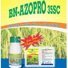 BN-AZOPRO 35 SC