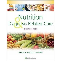 Nutrition and Diagnosis-Related Care