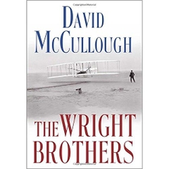 The Wright Brothers