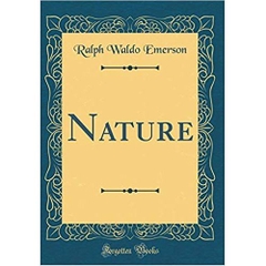 Nature (Classic Reprint)