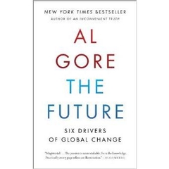 The Future: Six Drivers of Global Change