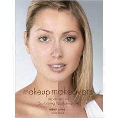Makeup Makeovers: Expert Secrets for Stunning Transformations