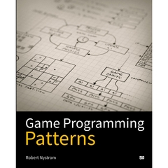 Game Programming Patterns