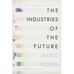 The Industries of the Future