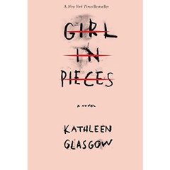 Girl in Pieces