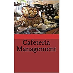 Cafeteria Management