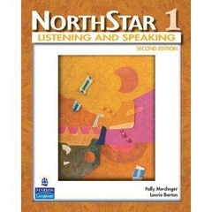 Northstar 1 Listening and Speaking