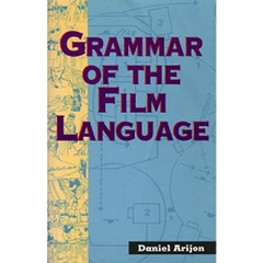 Grammar of the Film Language