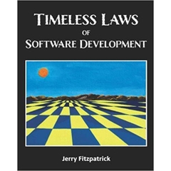 Timeless Laws of Software Development