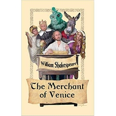 The Merchant of Venice