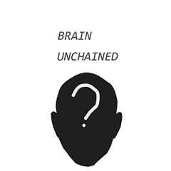 Brain Unchained