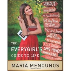 The EveryGirl’s Guide to Life