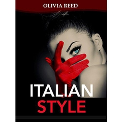 Italian Style: Tips for Beauty, Style, and Happiness