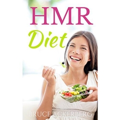 HMR Diet: A Beginner's Overview