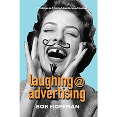Laughing@Advertising