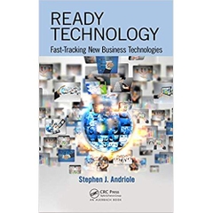 Ready Technology: Fast-Tracking New Business Technologies