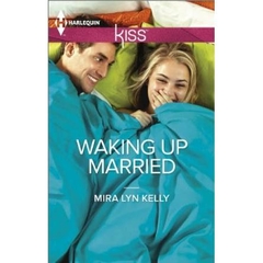 Waking Up Married