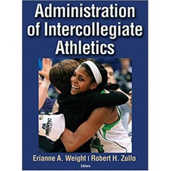 Administration of Intercollegiate Athletics