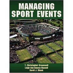 Managing Sport Events