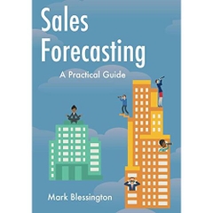 Sales Forecasting: A Practical Guide