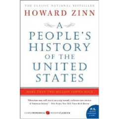 A People's History of the United States