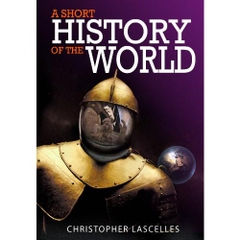 A Short History of the World