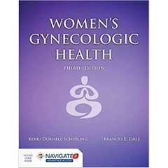 Women's Gynecologic Health