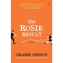 The Rosie Result