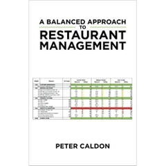 A Balanced Approach to Restaurant Management