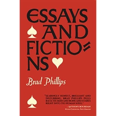 Essays and Fictions