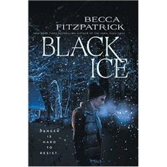 Black Ice