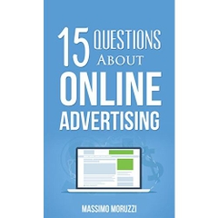 15 Questions About Online Advertising