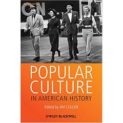 Popular Culture in American History